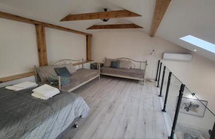 Aparthotel Riva - Foto 31