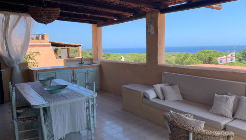 La Terrazza sul Mare - Foto 2