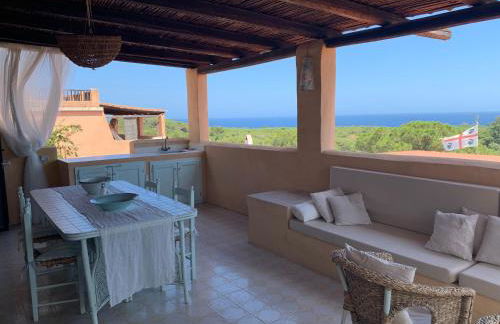 La Terrazza sul Mare - Foto 2