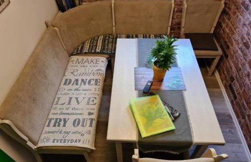 Happy Sparrow - Foto 23