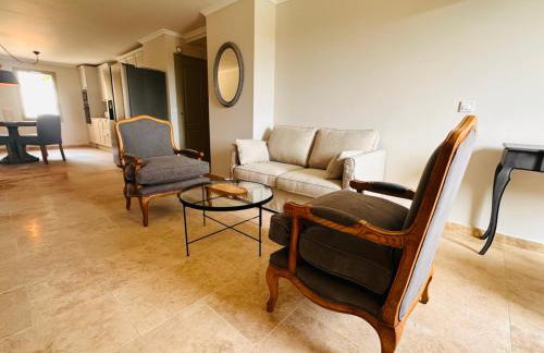 La Réserve Provence - Foto 34