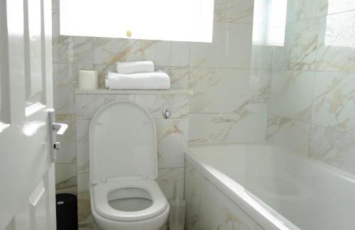 Home away from Home - Foto 27