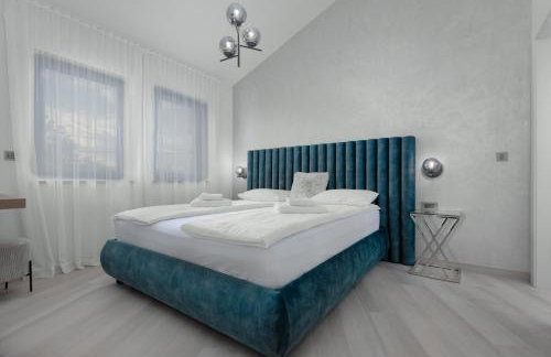 Villa Divine - Photo 50