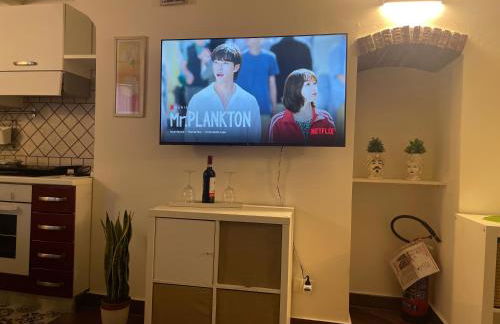 Gloria Suite Catania - Foto 12