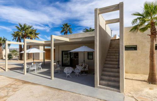 The Villa by Acme House Company - Foto 50