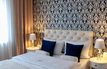 Apartment LUXOR - Airport Katowice-Pyrzowice - Foto 3