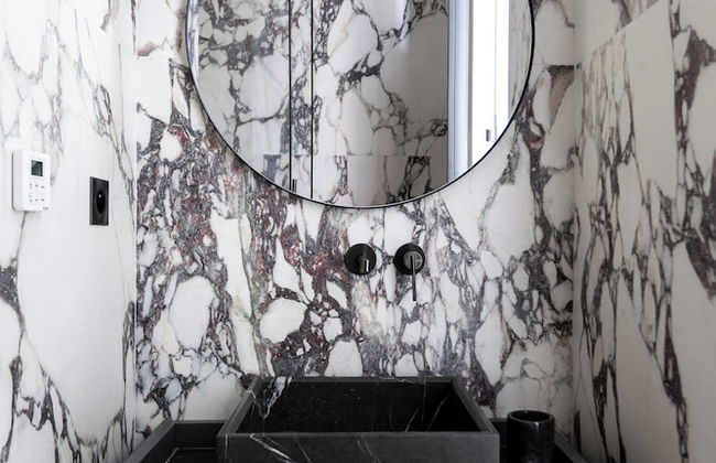 HIGHSTAY - Luxury Serviced Apartments - Le Marais - Foto 41