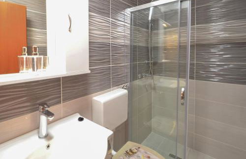 Holiday Home Frane by Interhome - Foto 23