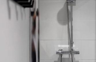 Tor Cottage -No Commercial Sign written Vehicles, Private Hot Tub , 2 Dogs Max,Fishing Nearby & Communal Swimming Pool ,Pool open April to September - Foto 31