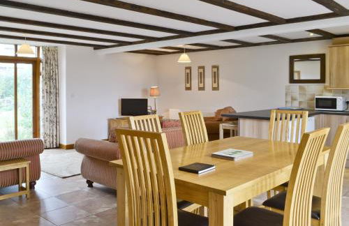 Mint - E4322 - Foto 2