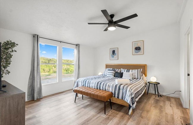 Starlight Horizon - Foto 8