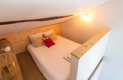 Peaceful Estate With Pool Near Tournon - Foto 12