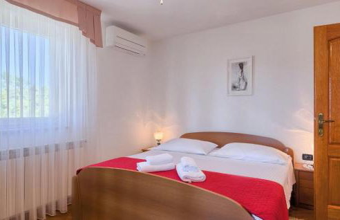 Villa Dina - Foto 98