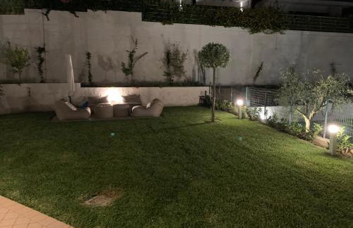 Villa Dei Fiori Zambrone - Foto 35