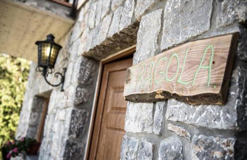 Agriturismo Trapletti - Foto 9