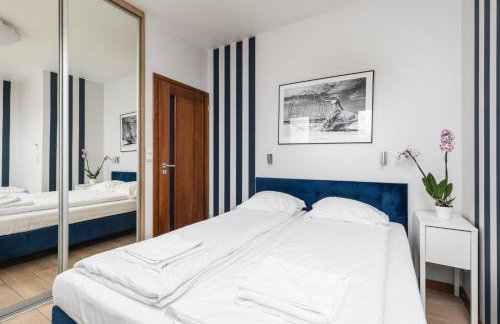 Exclusive Zefir Sauna & Grill - Foto 18