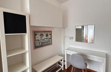 Vatican District, Roma, alloggio centrale - Photo 23