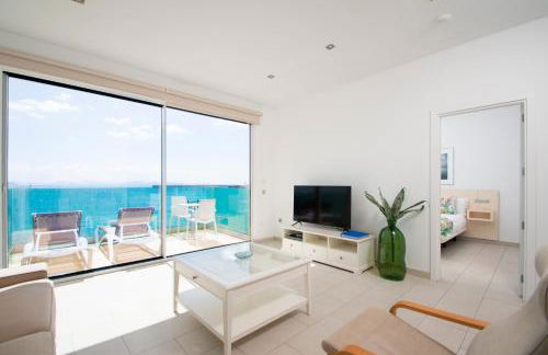 Blancazul Marina - Foto 44