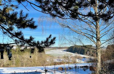 Kleine Eifelperle Gönnersdorf - Foto 22