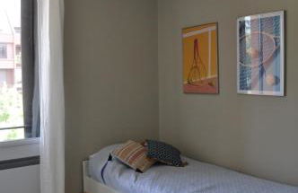 Nova Acacie Mi3 - Entire Apartment - Foto 6