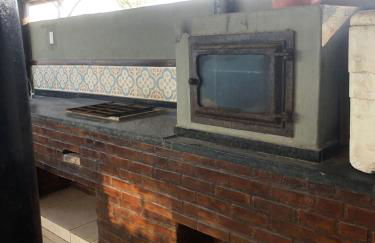 Casa de praia frente mar - Foto 14