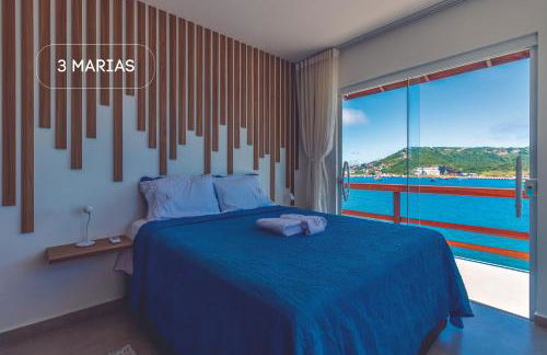 Villa Orion - Photo 49