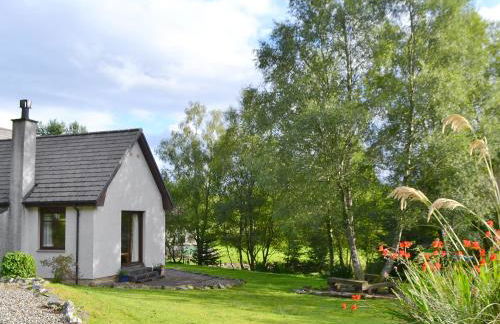 Bethany Cottage - Foto 20