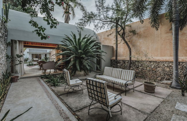 Casa Exclusiva Los Amigos - Foto 37