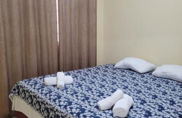 Casa no Primeiro Distrito, próxima ao centro - Foto 15