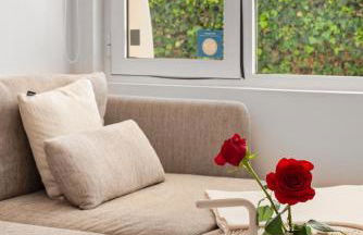 Casa Mosa - Photo 20