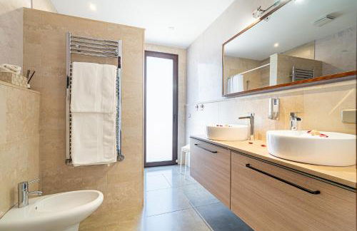 Villa Nimaf - Sa Planera by PriorityVillas - Foto 24