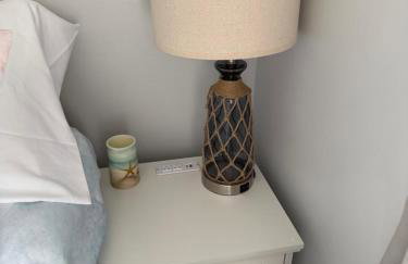 Pet friendly waterfront condo - Foto 7