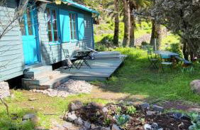 Casa Tara Ruhe und Entspannung, Natur pur - Foto 38
