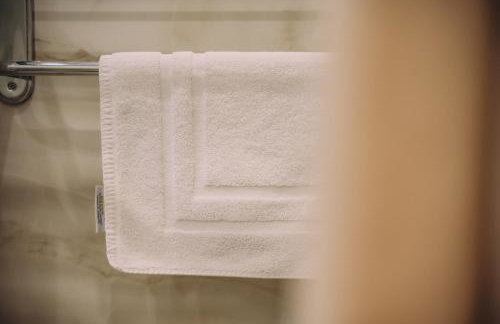 Nicolas Luxury Suites - Foto 17