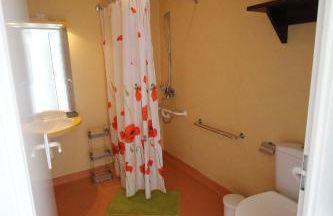 "Chezvero46" résidence 3 étoiles avec piscine, wifi et vélos - Foto 11