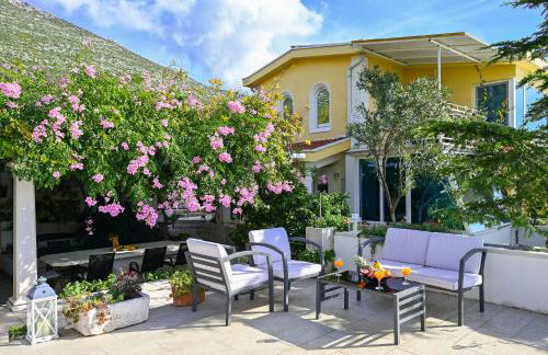 Ancora Mokalo Apartments - Photo 60