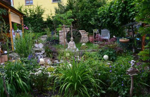 Auszeit by Annette - Photo 20