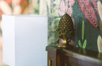 Agriturismo Re Tarquinio - Foto 55