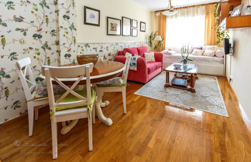 Noia Compostellae. Wifi - Foto 21