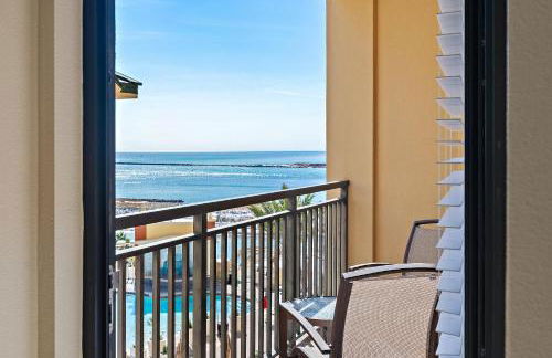 Emerald Grande W728 - Foto 65