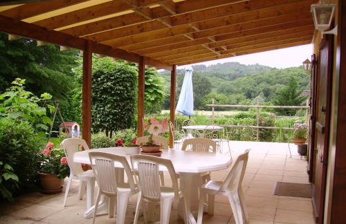 La Plaine de Baillard - Foto 11