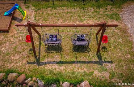 Siedlisko mazury. - Foto 15