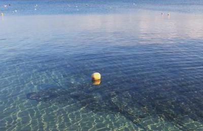 home SIKAN casa al mare Licata - Foto 2