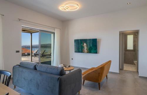 Lassi View Villas - Photo 13