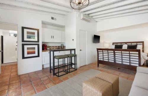 Bella Vista Estate - Foto 27