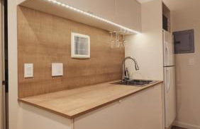 Private Home Studio Central Located in Miami 2 - Foto 23