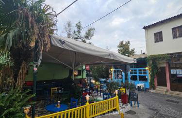 Acvi Lux - City Center in City Soul - Foto 57