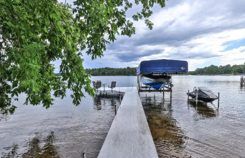 The Studio - Foto 16