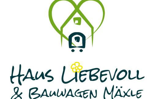 Haus Liebevoll in Wald 102 - Foto 2