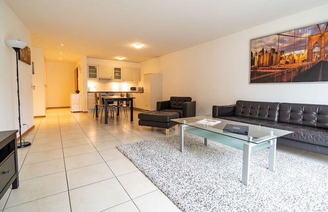 Los Lorentes Residences - Bulle - Foto 36